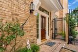 20 Stalynn Lane - Photo 37