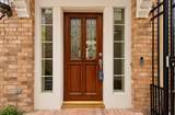 20 Stalynn Lane - Photo 38