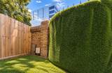 20 Stalynn Lane - Photo 39