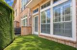 20 Stalynn Lane - Photo 40