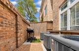 20 Stalynn Lane - Photo 41