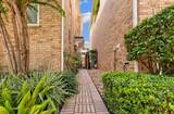 20 Stalynn Lane - Photo 42