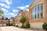 20 Stalynn Lane - Photo 43
