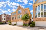 20 Stalynn Lane - Photo 44