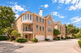 20 Stalynn Lane - Photo 45