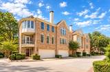 20 Stalynn Lane - Photo 46