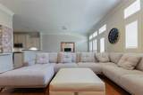 20 Stalynn Lane - Photo 5