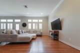 20 Stalynn Lane - Photo 6