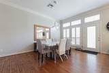 20 Stalynn Lane - Photo 7