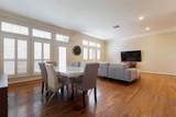 20 Stalynn Lane - Photo 8