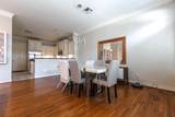 20 Stalynn Lane - Photo 9
