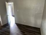 5409 Suez Street - Photo 7