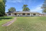 19 Stradford - Photo 1