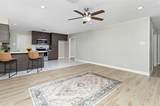 19 Stradford - Photo 10