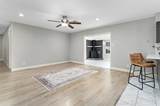 19 Stradford - Photo 11