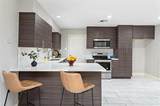 19 Stradford - Photo 12