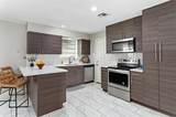 19 Stradford - Photo 13