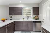 19 Stradford - Photo 14