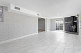 19 Stradford - Photo 16
