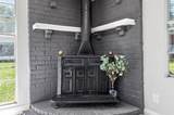 19 Stradford - Photo 17