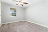 19 Stradford - Photo 18