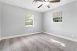 19 Stradford - Photo 19