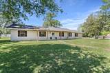 19 Stradford - Photo 2