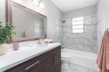 19 Stradford - Photo 20