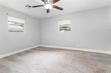 19 Stradford - Photo 21