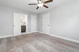19 Stradford - Photo 22