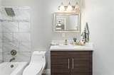 19 Stradford - Photo 23
