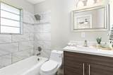19 Stradford - Photo 24