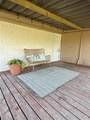 19 Stradford - Photo 25