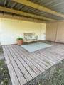 19 Stradford - Photo 26