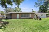 19 Stradford - Photo 27