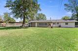 19 Stradford - Photo 28