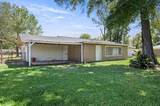 19 Stradford - Photo 29
