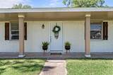 19 Stradford - Photo 3