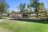 19 Stradford - Photo 30