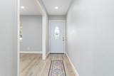 19 Stradford - Photo 4