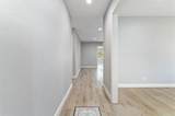 19 Stradford - Photo 5