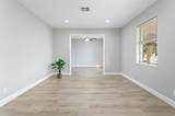 19 Stradford - Photo 6