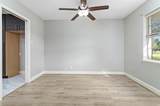 19 Stradford - Photo 7