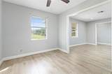 19 Stradford - Photo 8