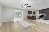 19 Stradford - Photo 9