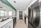 2513 Thomas Avenue - Photo 17