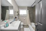 2513 Thomas Avenue - Photo 19
