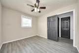 2513 Thomas Avenue - Photo 21