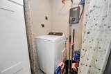 2513 Thomas Avenue - Photo 23