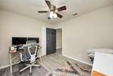 2513 Thomas Avenue - Photo 24